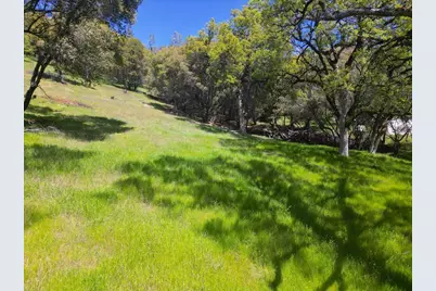12584 Kodiak Lane, Grass Valley, CA 95949 - Photo 31