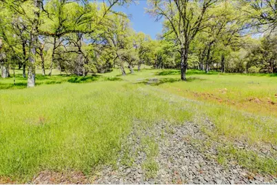 12584 Kodiak Lane, Grass Valley, CA 95949 - Photo 7