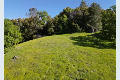 12584 Kodiak Lane, Grass Valley, CA 95949 - Photo 43