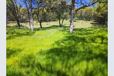 12584 Kodiak Lane, Grass Valley, CA 95949 - Photo 17