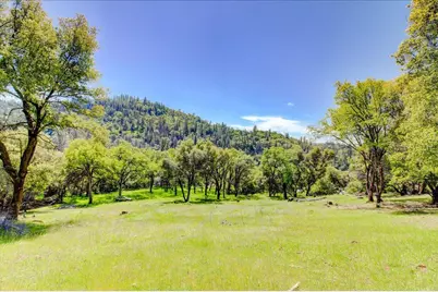 12584 Kodiak Lane, Grass Valley, CA 95949 - Photo 5