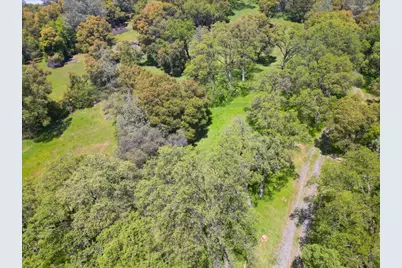 12584 Kodiak Lane, Grass Valley, CA 95949 - Photo 21