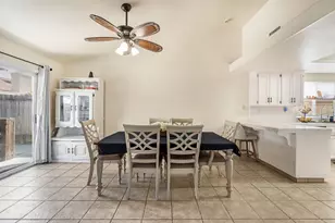 3377 Kimmel Ave, Madera, CA 93637 - Photo 5