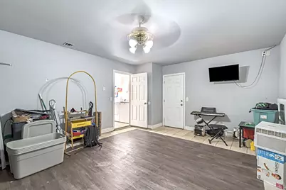 3377 Kimmel Avenue, Madera, CA 93637 - Photo 15