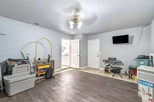 3377 Kimmel Ave, Madera, CA 93637 - Photo 15
