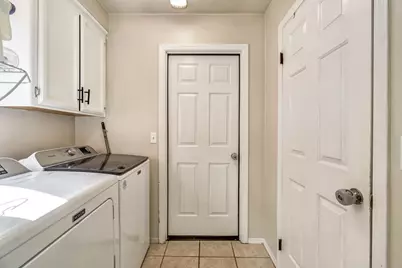 3377 Kimmel Avenue, Madera, CA 93637 - Photo 13