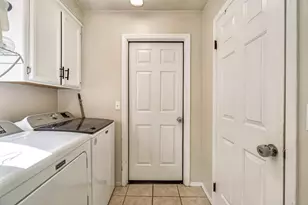 3377 Kimmel Ave, Madera, CA 93637 - Photo 13