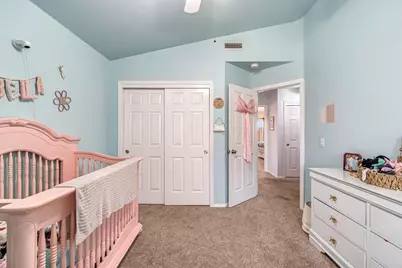 3377 Kimmel Avenue, Madera, CA 93637 - Photo 19