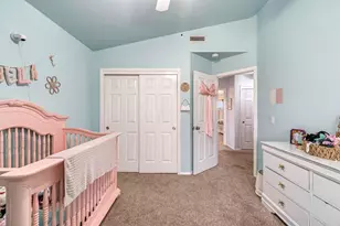 3377 Kimmel Ave, Madera, CA 93637 - Photo 19