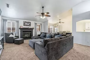 3377 Kimmel Ave, Madera, CA 93637 - Photo 27