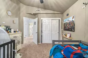 3377 Kimmel Ave, Madera, CA 93637 - Photo 17