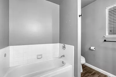 3377 Kimmel Avenue, Madera, CA 93637 - Photo 23
