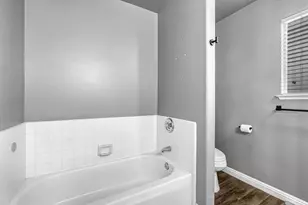 3377 Kimmel Ave, Madera, CA 93637 - Photo 23