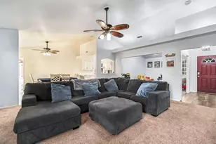 3377 Kimmel Ave, Madera, CA 93637 - Photo 29