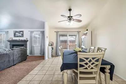 3377 Kimmel Avenue, Madera, CA 93637 - Photo 7