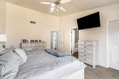3377 Kimmel Avenue, Madera, CA 93637 - Photo 21