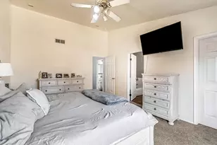 3377 Kimmel Ave, Madera, CA 93637 - Photo 21
