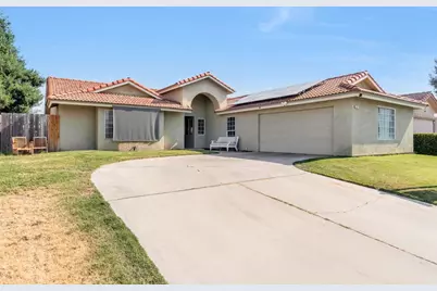 3377 Kimmel Avenue, Madera, CA 93637 - Photo 1