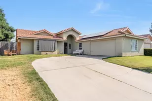 3377 Kimmel Ave, Madera, CA 93637 - Photo 1