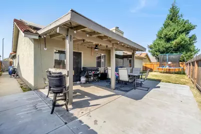3377 Kimmel Avenue, Madera, CA 93637 - Photo 25