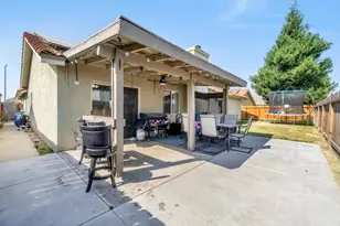 3377 Kimmel Ave, Madera, CA 93637 - Photo 25