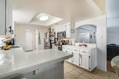 3377 Kimmel Avenue, Madera, CA 93637 - Photo 9