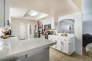 3377 Kimmel Ave, Madera, CA 93637 - Photo 9