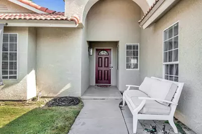 3377 Kimmel Avenue, Madera, CA 93637 - Photo 3
