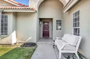 3377 Kimmel Ave, Madera, CA 93637 - Photo 3