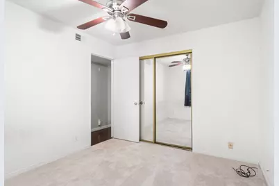 7945 La Riviera Dr, Sacramento, CA 95826 - Photo 19