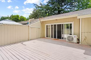 7945 La Riviera Dr, Sacramento, CA 95826 - Photo 25