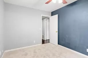 7945 La Riviera Dr, Sacramento, CA 95826 - Photo 21