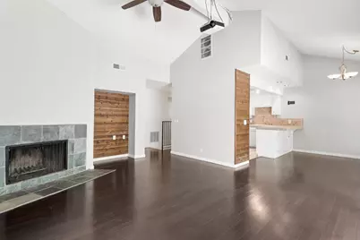 7945 La Riviera Dr, Sacramento, CA 95826 - Photo 1
