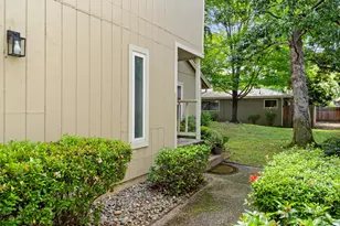 7945 La Riviera Dr, Sacramento, CA 95826 - Photo 29