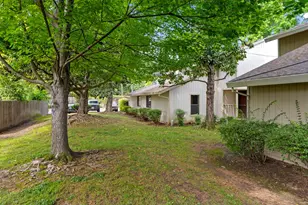 7945 La Riviera Dr, Sacramento, CA 95826 - Photo 31