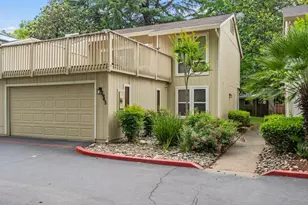 7945 La Riviera Dr, Sacramento, CA 95826 - Photo 27