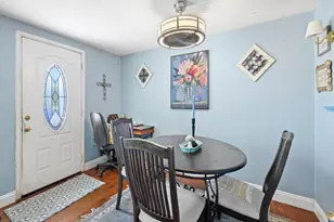 120 6th St, Roseville, CA 95678 - Photo 7