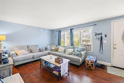 120 6th Street, Roseville, CA 95678 - Photo 5