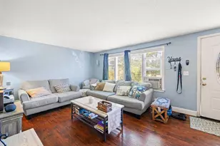 120 6th St, Roseville, CA 95678 - Photo 5