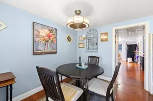 120 6th St, Roseville, CA 95678 - Photo 9