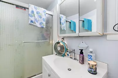 120 6th Street, Roseville, CA 95678 - Photo 15