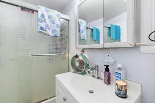 120 6th St, Roseville, CA 95678 - Photo 15