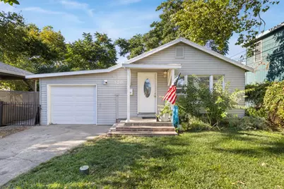 120 6th Street, Roseville, CA 95678 - Photo 19