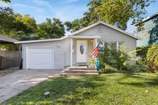 120 6th St, Roseville, CA 95678 - Photo 19