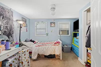 120 6th Street, Roseville, CA 95678 - Photo 13