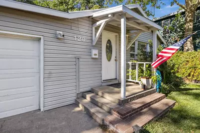 120 6th Street, Roseville, CA 95678 - Photo 3