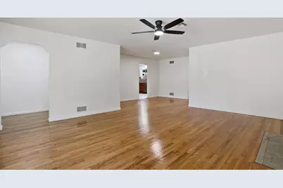1420 W Walnut Street, Stockton, CA 95203 - Photo 9