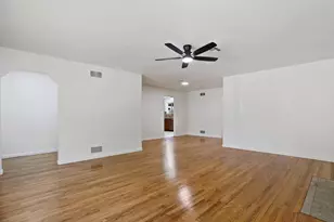 1420 W Walnut St, Stockton, CA 95203 - Photo 9