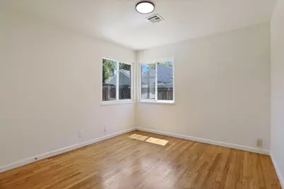 1420 W Walnut Street, Stockton, CA 95203 - Photo 27