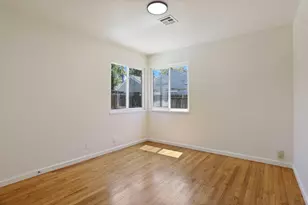 1420 W Walnut St, Stockton, CA 95203 - Photo 27